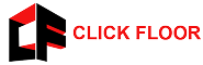 Click Floor